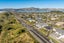 2 Jellicoe Street, South New Brighton, Christchurch - Carousel 4