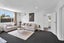 34 Matlock Street, Woolston, Christchurch - Carousel 6