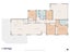 3 de Bettencor Place, Mount Pisa, Cromwell - Carousel 35