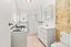 17A Vancouver Street, Kingston, Wellington - Carousel 12