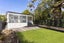 33 Atarangi Road, Greenlane, Auckland City, Auckland - Carousel 9