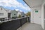 36/280 Bealey Avenue, Christchurch Central, Christchurch - Carousel 14