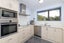 473 Halswell Road, Halswell, Christchurch - Carousel 5