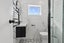84 Shaw Road, Oratia, Auckland - Carousel 15
