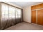 7A Taylor Street, Geraldine, Geraldine - Carousel 14