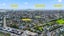 72B Ladies Mile, Remuera, Auckland - Carousel 18