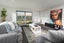 15 Excelsior Place, Cromwell, Cromwell - Carousel 9