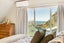 2/1 Argyle Road, Browns Bay, Auckland - Carousel 13