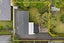 6A Albert Street, Otahuhu, Auckland - Carousel 15