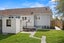 1/25 Gould Crescent, Woolston, Christchurch - Carousel 13