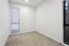 2/20 Eban Avenue, Hillcrest, Auckland - Carousel 15