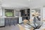 2 Harvard Avenue, Wigram, Christchurch - Carousel 9