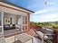17 Agnes Street, Kenmure, Dunedin - Carousel 1