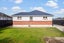 89 Fraser Crescent, Elderslea, Upper Hutt - Carousel 28