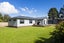 1187 Matawai Road, Ormond, Gisborne - Carousel 1