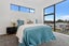1/2A Cambridge Road, Manurewa, Auckland - Carousel 8