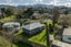 6 George Street, Waihi, Waihi - Carousel 2