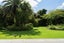 277 Harris Road, Whangarei - Carousel 26