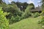 9 Ottawa Road, Ngaio, Wellington - Carousel 17