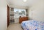 28 Te Kawa Street, Otorohanga, Otorohanga - Carousel 21