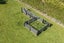 111 Adams Road, Christchurch - Carousel 36