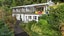 57 Rona Street, Eastbourne, Lower Hutt, Wellington - Carousel 16