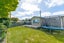 54 Princes Street, Temuka - Carousel 21