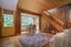 700 Colville Road, Amodeo Bay, Coromandel - Carousel 7