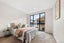 108B Taikata Road, Te Atatu Peninsula, Auckland - Carousel 9