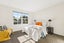 18 Burbank Avenue, Manurewa, Auckland - Carousel 13