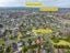 1 Lexington Drive, Botany Downs, Manukau City, Auckland - Carousel 26