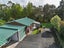 5/1 Ash Grove Circle, Haruru, Haruru - Carousel 7