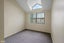 0 Paterson Road, Horsham Downs, Hamilton - Carousel 12