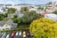 69/70 Hobson Street, Thorndon, Wellington, Wellington - Carousel 2