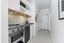 3/27 Cheshire Street, Parnell, Auckland - Carousel 5