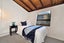 64B Tutauanui Crescent, Maungatapu, Tauranga - Carousel 9