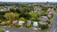 3 Cowling Road, Hurdon, New Plymouth - Carousel 18