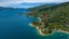 238E Port Underwood Road, Waikawa, Picton - Carousel 2