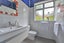 3 Willis Street, Gore, Gore - Carousel 26