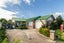 67B Church Road, Taradale, Napier - Carousel 3