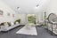 21A Omapere Street, Whitby, Porirua - Carousel 3