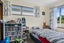 86 Cambria Street, The Wood, Nelson - Carousel 10
