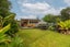 132B Oakura Road, Ōakura, Hikurangi - Carousel 4