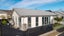 29B Station Street, Alexandra, Alexandra - Carousel 13