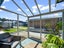 119 Mary Street, Richmond, Invercargill - Carousel 27