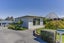11 Richards Place, Kensington, Timaru - Carousel 1