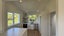 18 Muri Road, Pukerua Bay, Porirua - Carousel 7