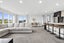 56 Eton Street, Appleby, Richmond - Carousel 4