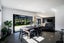 28 Leathem Crescent, Pokeno, Pokeno - Carousel 4