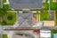 124 Rifle Range Road, Dinsdale, Hamilton - Carousel 17